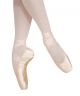 Nikolay by Grishko 3007 PRO FLEX Pointe Shoe
