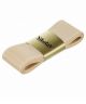 Nikolay by Grishko Satin Ribbon 2.4 Yards 05107N