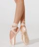 Nikolay by Grishko StreamPointe Pointe Shoe 0541N