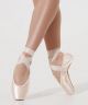 Nikolay by Grishko Victory Pointe Shoe 0542N