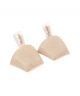 Nikolay by Grishko Pointe Shoe Drying Inserts 0559N