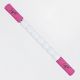 Suffolk Massage Stick