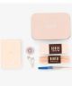 Pointe Shoe Ribbon Kit