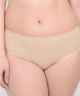QT Intimates Women's Seamless Brief 359P