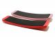 Superior Stretch SpinBoard® Pirouette Spin Board