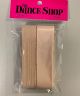 Dance Shop Pointe Ribbon and Elastic