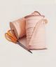 Capezio Bunheads 1/2