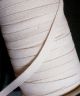 Capezio Bunheads 3/8