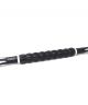 Superior Stretch Muscle Roller Stick