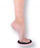 Superior Stretch SpinBoard® Releve Turning Disc