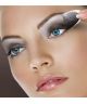Instant Eye Shadow Smokey Eye Applique Kit by ColorOn