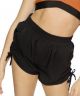 Freedom Shorts for Girls by Daroch Dance