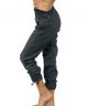 Freedom Jogger for Girls by Daroch Dancewear