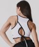 Force Top for Girls by Daroch