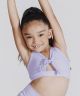 CHIC Top for Girls by Daroch