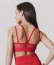 Tenacity Top for Girls by Daroch