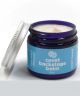 Backstage Balm 2oz by Covet Dance