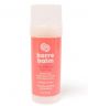 Barre Balm 2.15 oz from Covet Dance