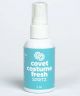 Costume Fresh Spray 2 oz. from Covet Dance