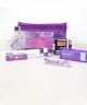 Dancer Problem Kits from Covet Dance