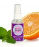 DaFEET Da Funk Spritz 2 oz. from Covet Dance