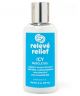 Releve' Relief ICY Muscle Gel 2 oz. from Covet Dance