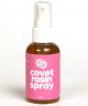 Rosin Spray 2 oz. from Covet Dance