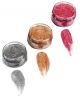 Spotlight Sparkle Gel 2 oz. by Covet Dance