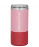 Always En Pointe Thermal Tumbler 16.9 oz from Covet Dance