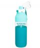 Misha Quote Water Bottle 25 oz from Covet Dance