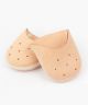 Moleskin Toe Pads from Nikolay by Grishko 1020N