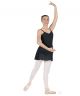 Eurotard Studio Teen Chiffon 14