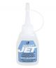 Instant Jet Glue 1 oz.