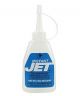 Instant Jet Glue 2 oz.