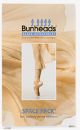 Bunheads Space Pack BH1045