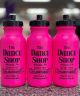 Dance Shop Signature Water Bottle 20 oz.