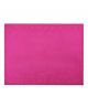 Ovation Gear Replacement Blank Patch Assorted Colors 1505