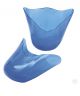 Eurotard Pointe Comfort Gel Toe Pads 990