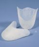 Eurotard Pointe Comfort Ultra Lite Toe Pads 990U