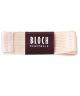 Bloch Elastorib Pointe Shoe Ribbon A0525