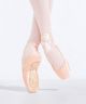 Capezio Contempora Pointe Shoe 176