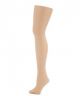 Capezio Women's Ultra Shimmery Tight 1808