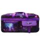 Ovation Gear Large Limited Edition Printed Performance Bag with USB 1910U-LE