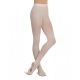 Capezio Ultra Soft Womens Transitional Tights 1916