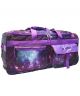 Ovation Gear Medium Printed Performance Bag with USB 1910U-LE