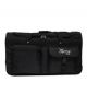 Ovation Gear Medium Performance Bag with USB 1950U