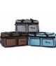 Ovation Gear Large Sparkle Performance Bag 2110