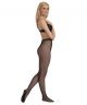 Eurotard Adult Professional Fishnet Euroskins Tights 213