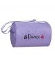 Linda Duffle in Lavender by Horizon Dance 2201