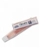 Capezio Bunheads Flexers Ribbon BH310LPP